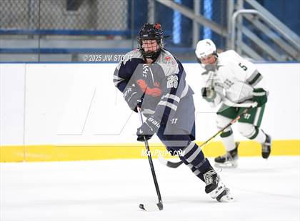 Thumbnail 3 in Berkshire @ Kent photogallery.