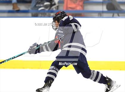 Thumbnail 3 in Berkshire @ Kent photogallery.