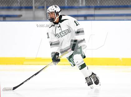 Thumbnail 2 in Berkshire @ Kent photogallery.