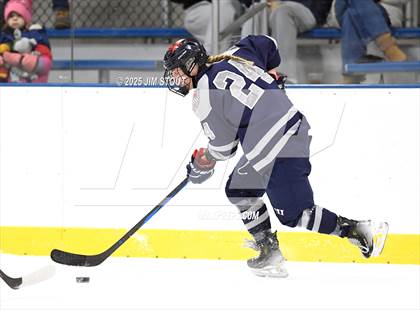 Thumbnail 3 in Berkshire @ Kent photogallery.