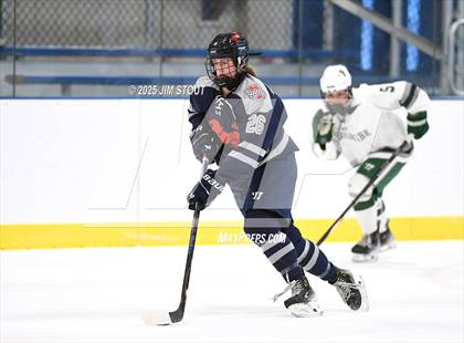 Thumbnail 1 in Berkshire @ Kent photogallery.