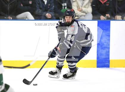 Thumbnail 2 in Berkshire @ Kent photogallery.