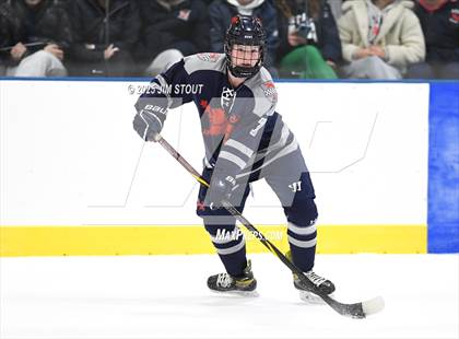 Thumbnail 2 in Berkshire @ Kent photogallery.