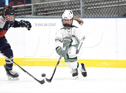 Thumbnail 2 in Berkshire @ Kent photogallery.