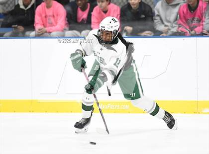 Thumbnail 2 in Berkshire @ Kent photogallery.