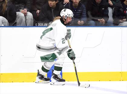 Thumbnail 3 in Berkshire @ Kent photogallery.