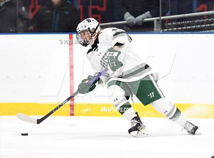 Thumbnail 1 in Berkshire @ Kent photogallery.