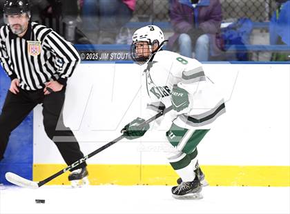 Thumbnail 3 in Berkshire @ Kent photogallery.