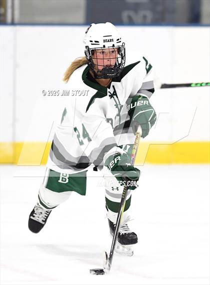 Thumbnail 2 in Berkshire @ Kent photogallery.