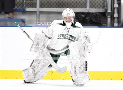 Thumbnail 1 in Berkshire @ Kent photogallery.