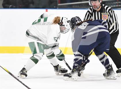 Thumbnail 3 in Berkshire @ Kent photogallery.