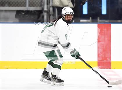 Thumbnail 2 in Berkshire @ Kent photogallery.