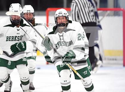 Thumbnail 2 in Berkshire @ Kent photogallery.