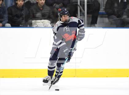 Thumbnail 2 in Berkshire @ Kent photogallery.