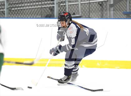 Thumbnail 1 in Berkshire @ Kent photogallery.