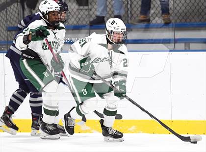 Thumbnail 2 in Berkshire @ Kent photogallery.