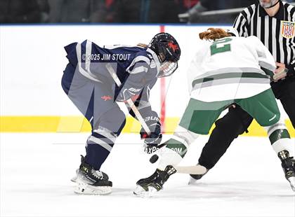 Thumbnail 2 in Berkshire @ Kent photogallery.