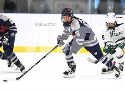 Thumbnail 1 in Berkshire @ Kent photogallery.