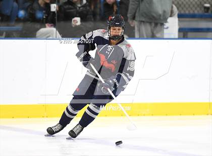 Thumbnail 3 in Berkshire @ Kent photogallery.