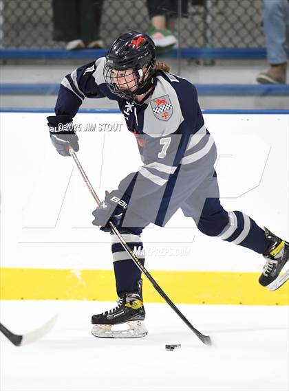 Thumbnail 1 in Berkshire @ Kent photogallery.