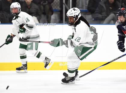 Thumbnail 3 in Berkshire @ Kent photogallery.