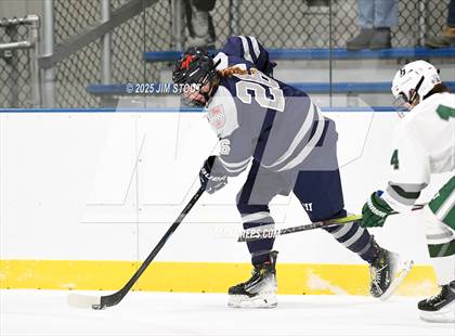 Thumbnail 3 in Berkshire @ Kent photogallery.