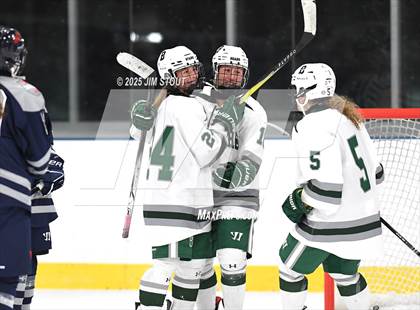 Thumbnail 2 in Berkshire @ Kent photogallery.