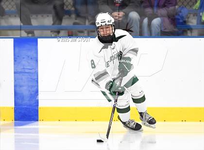 Thumbnail 2 in Berkshire @ Kent photogallery.