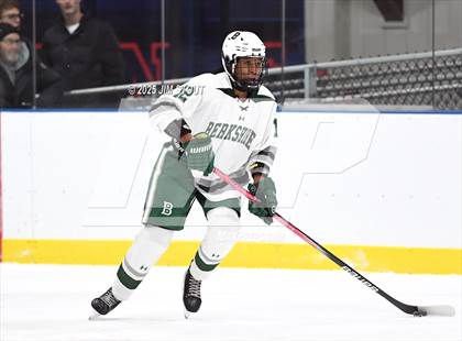 Thumbnail 3 in Berkshire @ Kent photogallery.