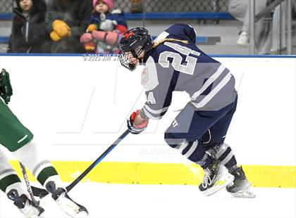 Thumbnail 1 in Berkshire @ Kent photogallery.