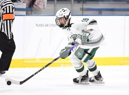 Thumbnail 2 in Berkshire @ Kent photogallery.