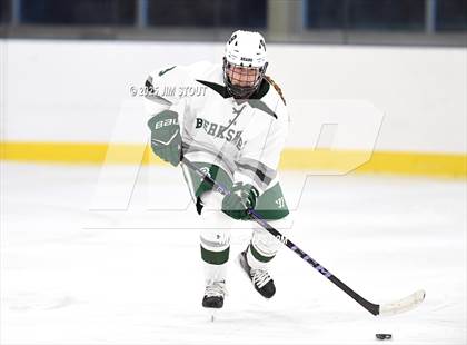 Thumbnail 1 in Berkshire @ Kent photogallery.