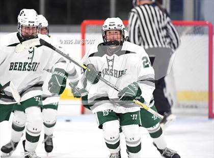 Thumbnail 1 in Berkshire @ Kent photogallery.