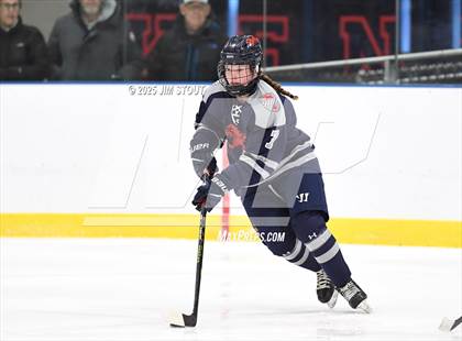 Thumbnail 2 in Berkshire @ Kent photogallery.