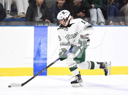 Thumbnail 2 in Berkshire @ Kent photogallery.