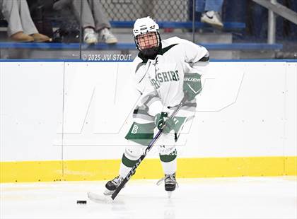 Thumbnail 2 in Berkshire @ Kent photogallery.