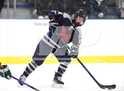 Thumbnail 3 in Berkshire @ Kent photogallery.