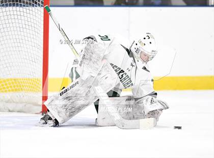 Thumbnail 3 in Berkshire @ Kent photogallery.