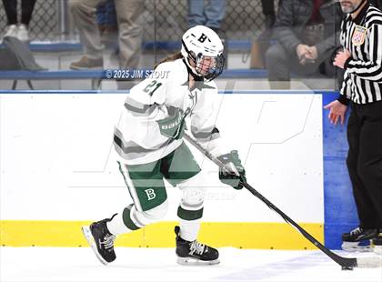 Thumbnail 2 in Berkshire @ Kent photogallery.