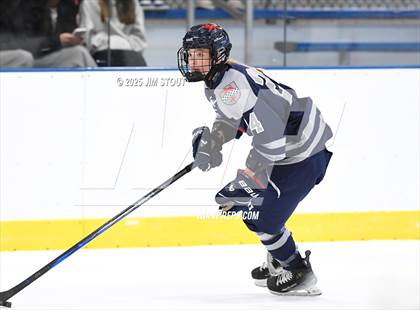 Thumbnail 1 in Berkshire @ Kent photogallery.