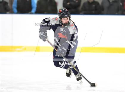 Thumbnail 1 in Berkshire @ Kent photogallery.