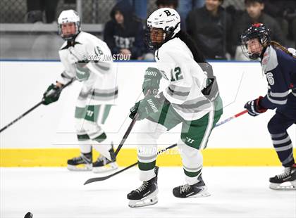 Thumbnail 2 in Berkshire @ Kent photogallery.