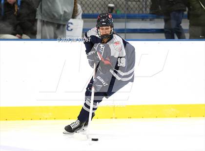 Thumbnail 2 in Berkshire @ Kent photogallery.