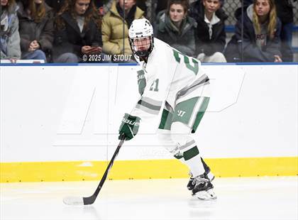 Thumbnail 2 in Berkshire @ Kent photogallery.