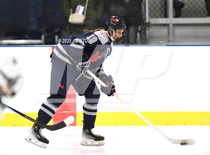 Thumbnail 2 in Berkshire @ Kent photogallery.