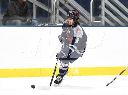 Thumbnail 3 in Berkshire @ Kent photogallery.