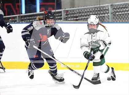 Thumbnail 3 in Berkshire @ Kent photogallery.