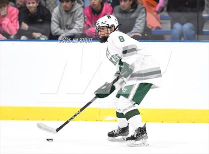 Thumbnail 1 in Berkshire @ Kent photogallery.