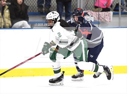 Thumbnail 3 in Berkshire @ Kent photogallery.