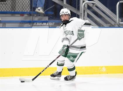 Thumbnail 1 in Berkshire @ Kent photogallery.